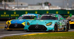 2024 04 04 Galstad Imsa Roar Dis 0124 1223 006922