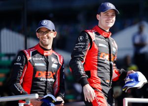 2024 04 16 Dole Imsa Rolex24 Dis 01 28 24 0914