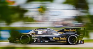2024 04 18 12sebring Dole 24 0151