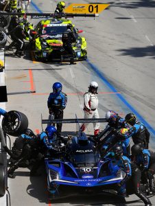 2024 04 18 Rd Lbgp 23 0637