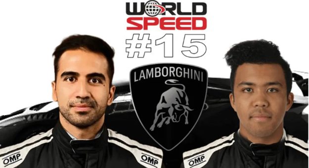 2024 04 30 Wsm Lambo