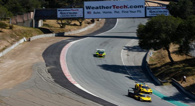 2024 05 01 Galstad Wrls Imsa 0523 176608