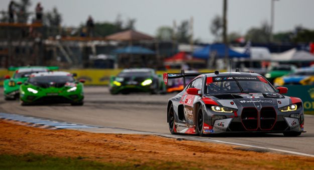 2024 05 02 Galstad Imsa Sebring 0324 077004