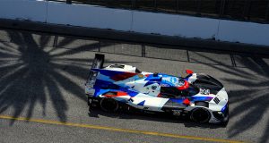 2024 05 03 Dole Lbgp 240419 Pa 0360
