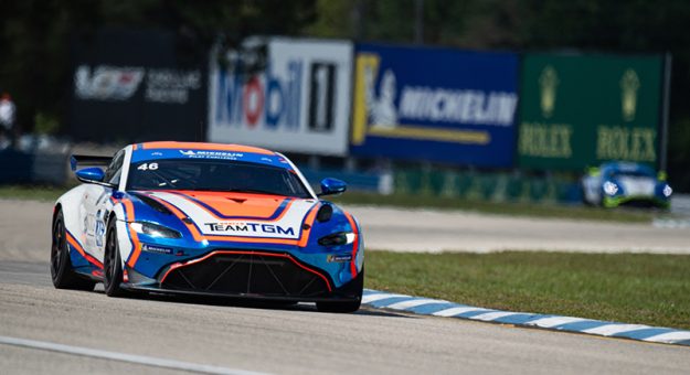 2024 05 06 Badraoui Sebring12hr 3 13 2400560