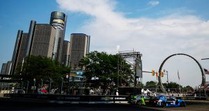 2024 05 06 Galstad Detroitgp 0623 235998