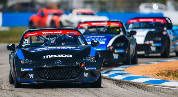 2024 05 06 Mx 5 Wrls Preview