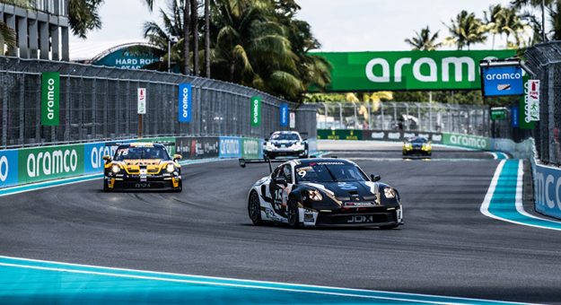 2024 05 07 Pmna Miami Gp 2024 272