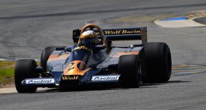 2024 05 08 Wayne Taylor Wolf F1 7