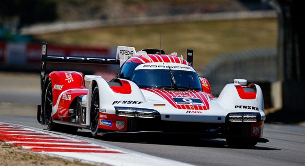 2024 05 12 Galstad Imsa Wrls 0524 118942