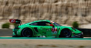 2024 05 14 Galstad Imsa Wrls 0524 121304