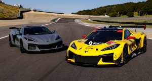 Corvette Levitt Ls 05 24 000591