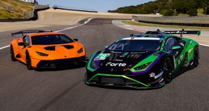 Lamborghini Levitt Ls 05 24 000267