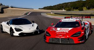 Mclaren Levitt Ls 05 24 001198