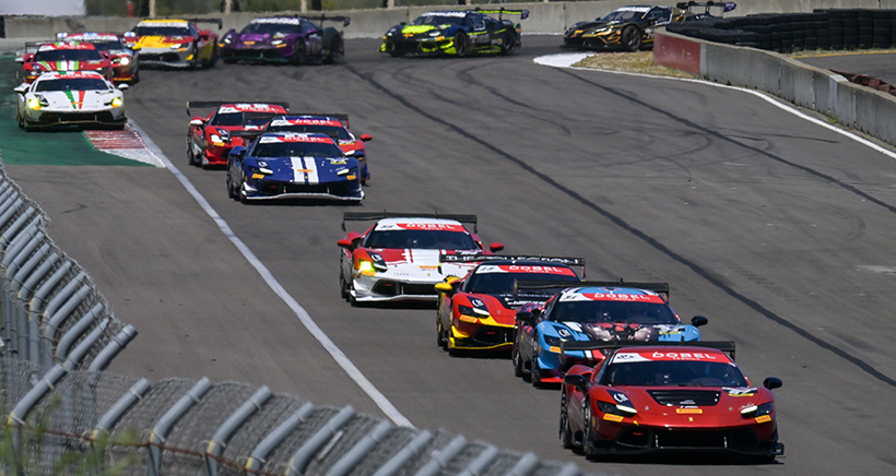 Author Archives: dzinsmaster