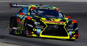 2024 05 29 24rd Imsa Ls 163