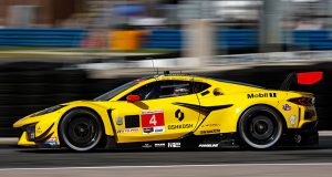 2024 05 29 Galstad Imsa R24 Dis 0124 024293