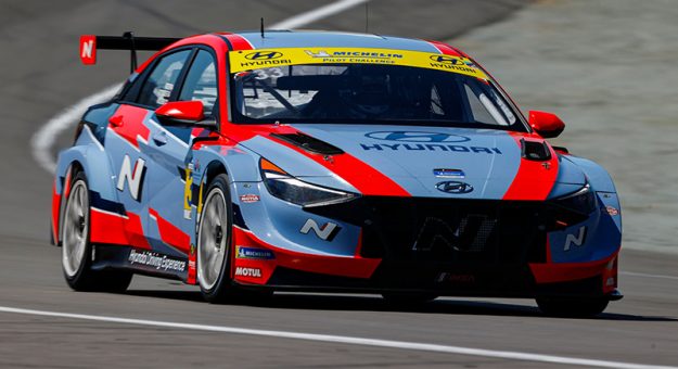 2024 06 03 Galstad Imsa Wrls 0524 118082