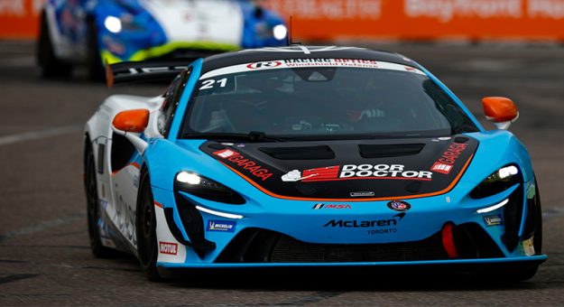 2024 06 05 Galstad Imsa Stpete 0324 049679