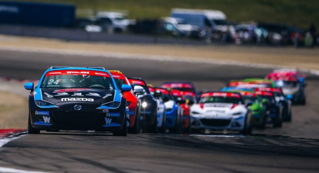 Mx 5 Cup Wrls 06062024