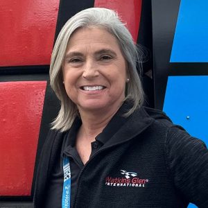 2024 06 17 Dawn Burlew