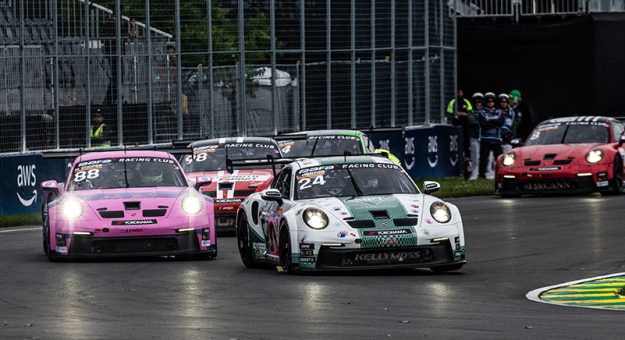 2024 06 20 Pmna Canadian Gp 2024 668