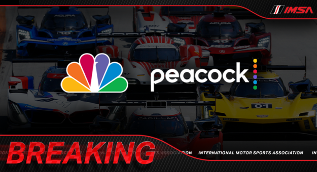 Nbc Web