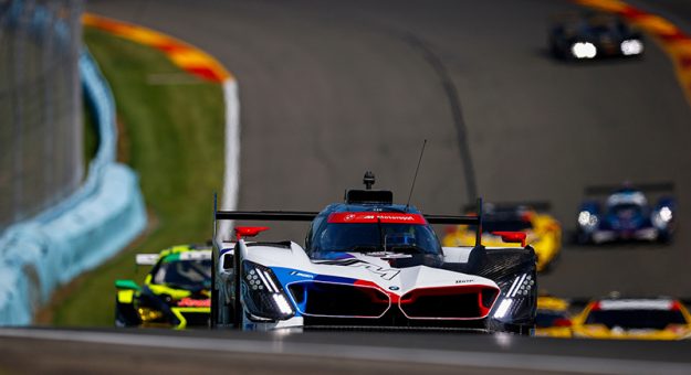 2024 06 24 Galstad Imsa Wgi 0624 170188