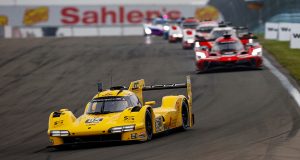 2024 06 24 Galstad Imsa Wgi 0624 177063