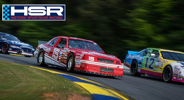 Nascar 8688 (2) 07022024