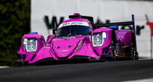 2024 07 12 Galstad Imsa Ctmp 0724 189617