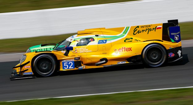 2024 07 14 Galstad Imsa Ctmp 0724 194029