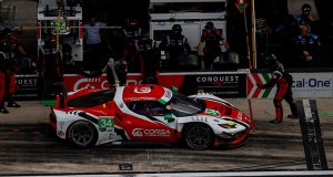 2024 07 22 Galstad Imsa R24 Dis 0124 033807