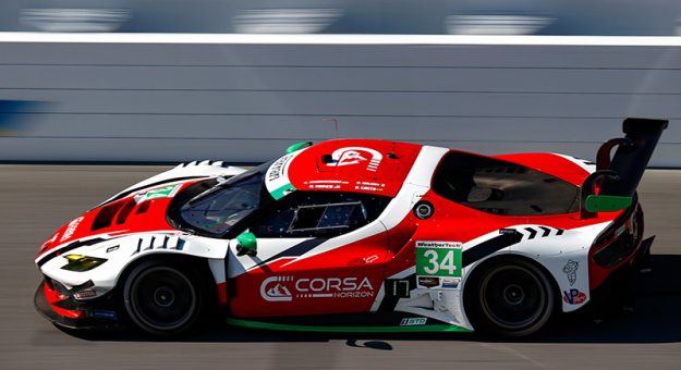 2024 07 22 Galstad Imsa Roar Dis 0124 1223 012628