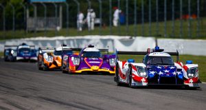 2024 07 23 Galstad Imsa Ctmp 0724 201243