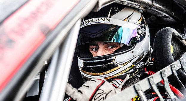 2024 07 24 Kellymoss Adds Michael Mccann To Pccna Line Up