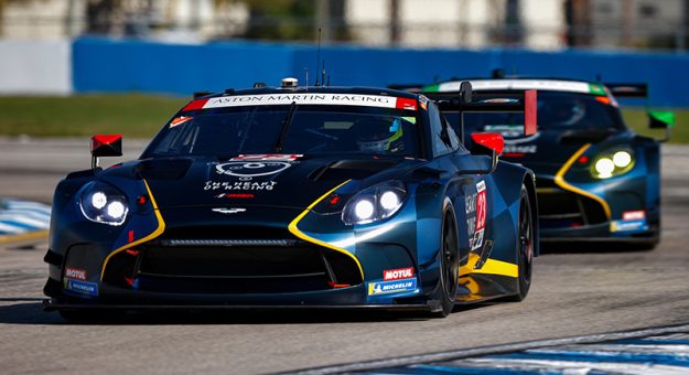 2024 07 25 Galstad Imsa Sebring 0324 067453