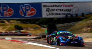 2024 07 31 Galstad Imsa Wrls 0524 121084