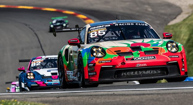 2024 07 31 Pmna Watkins Glen 2024 490
