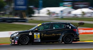 2024 08 03 Galstad Imsa Roadamerica 0724 215578
