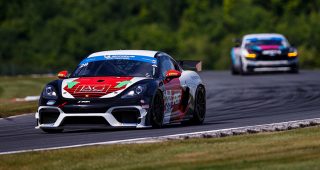 2024 08 03 Galstad Imsa Roadamerica 0724 216195