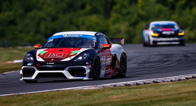 2024 08 03 Galstad Imsa Roadamerica 0724 216195