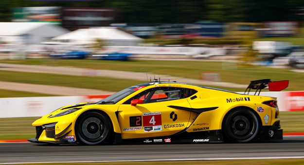 2024 08 03 Galstad Imsa Roadamerica 0824 219219