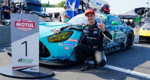 2024 08 03 Rd Ra 24 Imsa 145