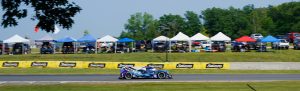 2024 08 07 Rd Ra 24 Imsa 014
