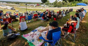 2024 08 07 Levitt Elk 07 24 056807