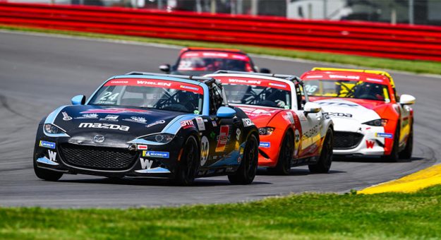 2024 08 20 Jeansonne Mx 5 Cup