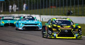 2024 08 22 Galstad Imsa Ctmp 0724 201310