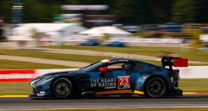 2024 08 22 Galstad Imsa Roadamerica 0824 219150