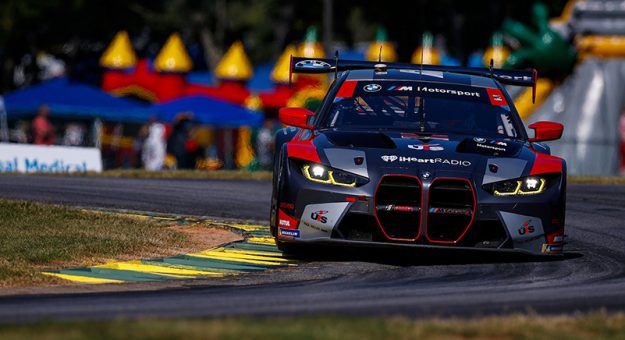 2024 08 25 Galstad Imsa Vir 0824 244181